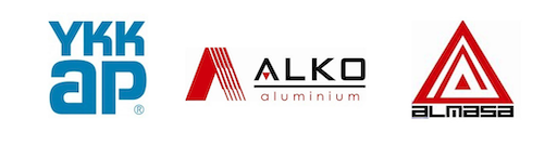 logo-1.png