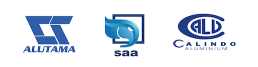 logo-2.png