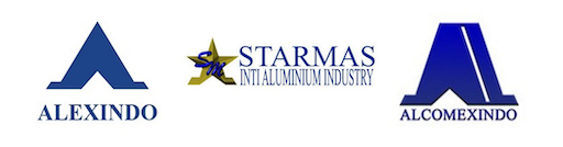 logo-3.png